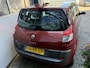 Renault Scenic 2.0-16V Tech Line