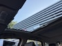 Renault Scenic 2.0-16V Tech Line