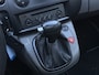 Renault Scenic 2.0-16V Tech Line