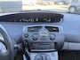 Renault Scenic 2.0-16V Tech Line