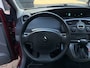 Renault Scenic 2.0-16V Tech Line