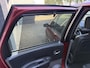 Renault Scenic 2.0-16V Tech Line