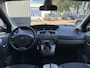 Renault Scenic 2.0-16V Tech Line