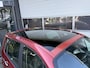 Renault Scenic 2.0-16V Tech Line