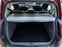 Renault Scenic 2.0-16V Tech Line