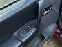 Renault Scenic 2.0-16V Tech Line