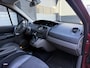 Renault Scenic 2.0-16V Tech Line