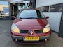 Renault Scenic 2.0-16V Tech Line