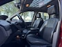 Renault Scenic 2.0-16V Tech Line