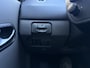 Renault Scenic 2.0-16V Tech Line