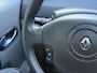 Renault Scenic 2.0-16V Tech Line