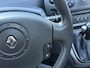 Renault Scenic 2.0-16V Tech Line