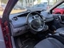 Renault Scenic 2.0-16V Tech Line
