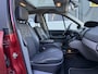 Renault Scenic 2.0-16V Tech Line