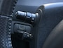 Renault Scenic 2.0-16V Tech Line