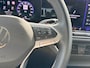 Volkswagen Tiguan 1.5 204pk eHybrid Life Edition Achteruitrijcamera 'Rear View' | 'App-Connect' draadloos | Dodehoeksensor 'Side Assist'