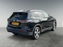 Volkswagen Tiguan 1.5 204pk eHybrid Life Edition Achteruitrijcamera 'Rear View' | 'App-Connect' draadloos | Dodehoeksensor 'Side Assist'