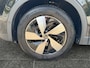 Volkswagen Tiguan 1.5 204pk eHybrid Life Edition Achteruitrijcamera 'Rear View' | 'App-Connect' draadloos | Dodehoeksensor 'Side Assist'