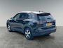 Volkswagen Tiguan 1.5 204pk eHybrid Life Edition Achteruitrijcamera 'Rear View' | 'App-Connect' draadloos | Dodehoeksensor 'Side Assist'