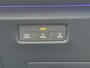 Volkswagen Tiguan 1.5 204pk eHybrid Life Edition Achteruitrijcamera 'Rear View' | 'App-Connect' draadloos | Dodehoeksensor 'Side Assist'