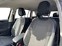 Volkswagen Tiguan 1.5 204pk eHybrid Life Edition Achteruitrijcamera 'Rear View' | 'App-Connect' draadloos | Dodehoeksensor 'Side Assist'