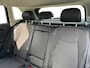 Volkswagen Tiguan 1.5 204pk eHybrid Life Edition Achteruitrijcamera 'Rear View' | 'App-Connect' draadloos | Dodehoeksensor 'Side Assist'