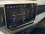 Volkswagen Tiguan 1.5 204pk eHybrid Life Edition Achteruitrijcamera 'Rear View' | 'App-Connect' draadloos | Dodehoeksensor 'Side Assist'