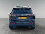 Volkswagen Tiguan 1.5 204pk eHybrid Life Edition Achteruitrijcamera 'Rear View' | 'App-Connect' draadloos | Dodehoeksensor 'Side Assist'
