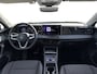 Volkswagen Tiguan 1.5 204pk eHybrid Life Edition Achteruitrijcamera 'Rear View' | 'App-Connect' draadloos | Dodehoeksensor 'Side Assist'