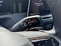 Volkswagen Tiguan 1.5 204pk eHybrid Life Edition Achteruitrijcamera 'Rear View' | 'App-Connect' draadloos | Dodehoeksensor 'Side Assist'