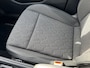 Volkswagen Tiguan 1.5 204pk eHybrid Life Edition Achteruitrijcamera 'Rear View' | 'App-Connect' draadloos | Dodehoeksensor 'Side Assist'