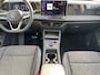 Volkswagen Tiguan 1.5 204pk eHybrid Life Edition Achteruitrijcamera 'Rear View' | 'App-Connect' draadloos | Dodehoeksensor 'Side Assist'