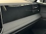 Volkswagen Tiguan 1.5 204pk eHybrid Life Edition Achteruitrijcamera 'Rear View' | 'App-Connect' draadloos | Dodehoeksensor 'Side Assist'