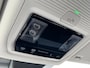 Volkswagen Tiguan 1.5 204pk eHybrid Life Edition Achteruitrijcamera 'Rear View' | 'App-Connect' draadloos | Dodehoeksensor 'Side Assist'