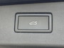 Volkswagen Tiguan 1.5 204pk eHybrid Life Edition Achteruitrijcamera 'Rear View' | 'App-Connect' draadloos | Dodehoeksensor 'Side Assist'