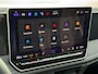 Volkswagen Tiguan 1.5 204pk eHybrid Life Edition Achteruitrijcamera 'Rear View' | 'App-Connect' draadloos | Dodehoeksensor 'Side Assist'
