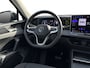 Volkswagen Tiguan 1.5 204pk eHybrid Life Edition Achteruitrijcamera 'Rear View' | 'App-Connect' draadloos | Dodehoeksensor 'Side Assist'