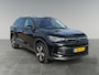 Volkswagen Tiguan 1.5 204pk eHybrid Life Edition Achteruitrijcamera 'Rear View' | 'App-Connect' draadloos | Dodehoeksensor 'Side Assist'