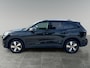 Volkswagen Tiguan 1.5 204pk eHybrid Life Edition Achteruitrijcamera 'Rear View' | 'App-Connect' draadloos | Dodehoeksensor 'Side Assist'