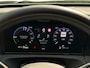 Volkswagen Tiguan 1.5 204pk eHybrid Life Edition Achteruitrijcamera 'Rear View' | 'App-Connect' draadloos | Dodehoeksensor 'Side Assist'