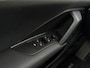 Volkswagen Tiguan 1.5 204pk eHybrid Life Edition Achteruitrijcamera 'Rear View' | 'App-Connect' draadloos | Dodehoeksensor 'Side Assist'