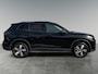 Volkswagen Tiguan 1.5 204pk eHybrid Life Edition Achteruitrijcamera 'Rear View' | 'App-Connect' draadloos | Dodehoeksensor 'Side Assist'