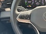 Volkswagen Tiguan 1.5 204pk eHybrid Life Edition Achteruitrijcamera 'Rear View' | 'App-Connect' draadloos | Dodehoeksensor 'Side Assist'