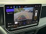 Volkswagen Tiguan 1.5 204pk eHybrid Life Edition Achteruitrijcamera 'Rear View' | 'App-Connect' draadloos | Dodehoeksensor 'Side Assist'