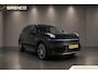 Lynk & Co 01 1.5 plug-in hybride | panodak | stoelverwarming |Android auto & Apple carplay |dab | adaptive cruise control | sfeerverlichting |