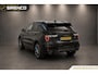 Lynk & Co 01 1.5 plug-in hybride | panodak | stoelverwarming |Android auto & Apple carplay |dab | adaptive cruise control | sfeerverlichting |