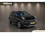 Lynk & Co 01 1.5 plug-in hybride | panodak | stoelverwarming |Android auto & Apple carplay |dab | adaptive cruise control | sfeerverlichting |