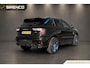 Lynk & Co 01 1.5 plug-in hybride | panodak | stoelverwarming |Android auto & Apple carplay |dab | adaptive cruise control | sfeerverlichting |