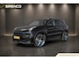 Lynk & Co 01 1.5 plug-in hybride | panodak | stoelverwarming |Android auto & Apple carplay |dab | adaptive cruise control | sfeerverlichting |