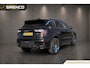 Lynk & Co 01 1.5 plug-in hybride | panodak | stoelverwarming |Android auto & Apple carplay |dab | adaptive cruise control | sfeerverlichting |